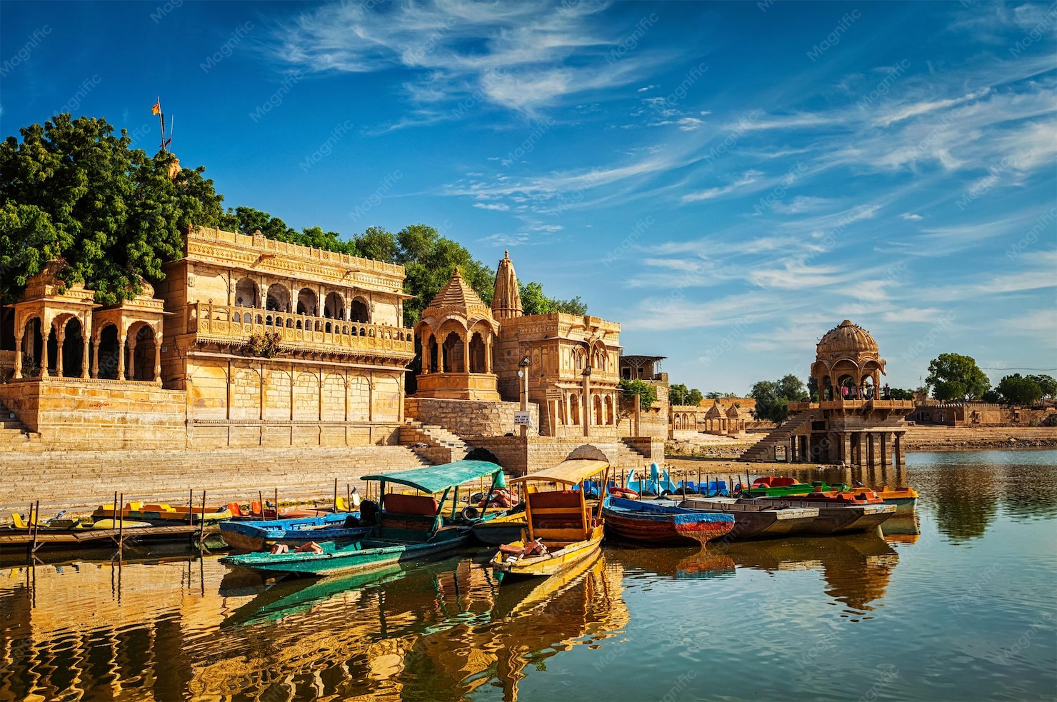 Family Holiday Packages
